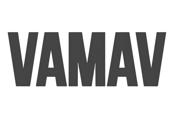 VAMAV